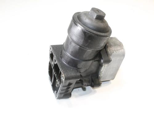 Suporte Suporte AUDI A6 C7 (4G2, 4GC) 2.0 TDI (177 hp) 39871850 39871850