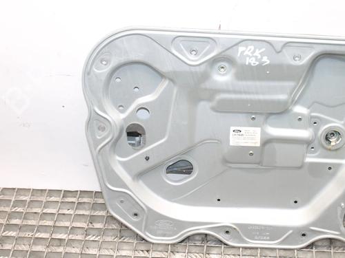 Front left window mechanism FORD KUGA I 2.0 TDCi 4x4 | BP39816651C22 - Image 2
