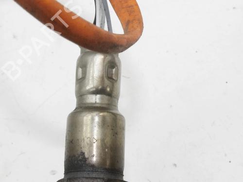 Electronic sensor RENAULT CAPTUR II (HF_) TCe 100 (HFMT) | BP39769722M84 - Image 6