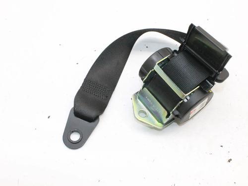Used Rear right seatbelt Rear right seatbelt MINI MINI COUNTRYMAN (R60) Cooper SD ALL4 (143 hp) 39862317 39862317