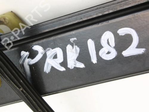 Front left window mechanism AUDI Q7 (4LB) 3.0 TDI quattro | BP39788654C22 - Image 4