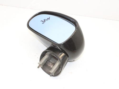 left-mirror-audi-tt-8n3-1998-1999-2000-2001-2002-2003-2004-2005-2006-2007-39800020 main image