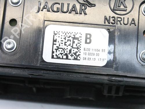 Switch LAND ROVER RANGE ROVER EVOQUE (L538) 2.2 D 4x4 | BP39844074I30 - Image 4