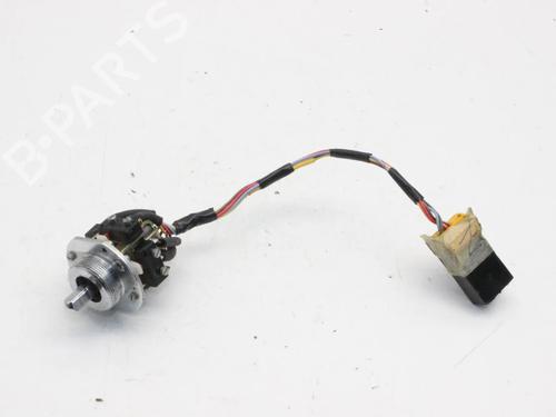 Used Mirror switch Mirror switch ROLLS-ROYCE SILVER SPIRIT 6.75 (305 hp) 39990441 39990441