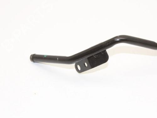Pipe LAND ROVER RANGE ROVER VELAR (L560) 3.0 P400 MHEV 4x4 | BP39775085M125 - Image 2