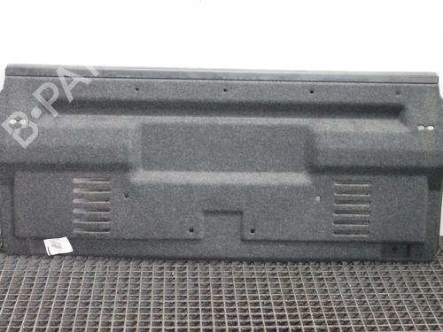 Used Other Other VW AMAROK (2HA, 2HB, S1B, S6B, S7A, S7B, AGD) 2.0 BiTDI 4motion (180 hp) 39877642 39877642