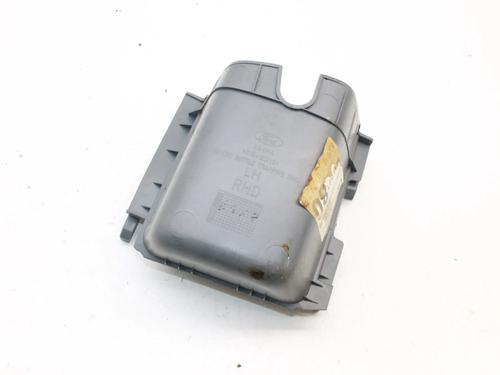 Cup/Object holder FORD TRANSIT CUSTOM V362 Van (FY, FZ) 2.2 TDCi | BP39838779I37 - Image 3