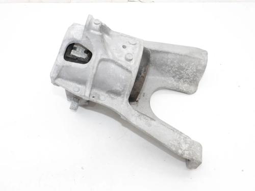 Used Engine mount Engine mount HONDA CIVIC X Hatchback (FC_, FK_) 2.0 Type-R (FK8) (320 hp) 39797640 39797640