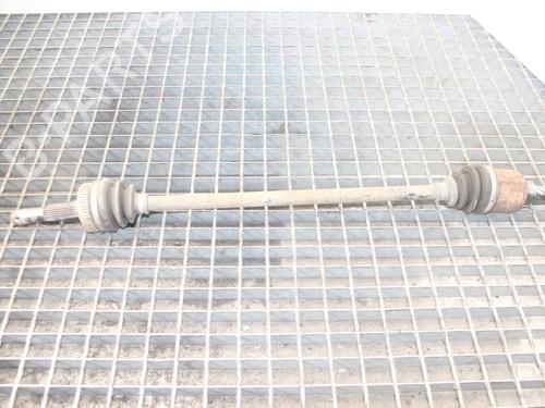 Used Right rear driveshaft Right rear driveshaft NISSAN X-TRAIL III (T32_, T32R, T32RR) 2.0 dCi ALL MODE 4x4-i (NT32) (177 hp) 39832138 39832138