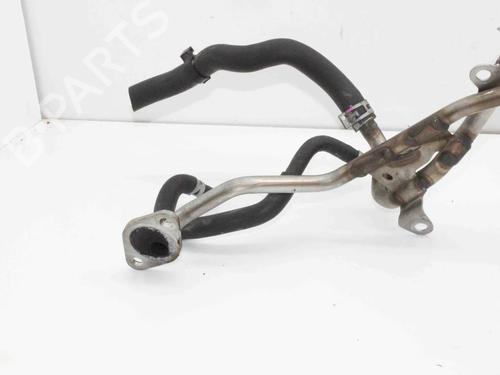 Egr LEXUS NX (_Z1_) 300h AWD (AYZ15, AYZ15_, AYZ15R) | BP39879645M69  - Image 5