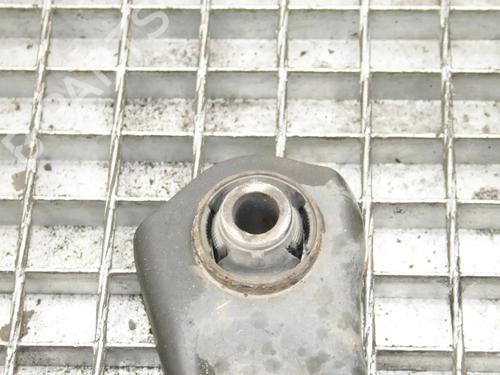Venstre fortil bærearm NISSAN NOTE (E12) 1.2 DIG-S | BP39814208M12 - Image 4