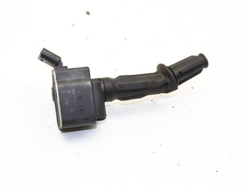 Used Ignition coil Ignition coil MG MG HS (AS23) 1.5 T (SAS23) (162 hp) 39810107 39810107