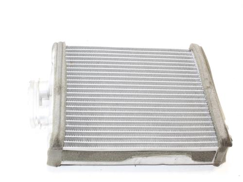 Used Heater matrix Heater matrix AUDI A1 Sportback (8XA, 8XF) 1.6 TDI (115 hp) 39815425 39815425