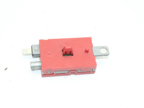 Electronic module LAND ROVER DISCOVERY SPORT (L550) 2.2 D 4x4 | BP39835779M83 - Image 2
