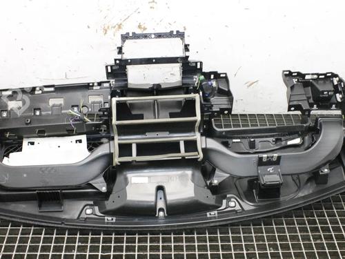 Dashboard LAND ROVER DISCOVERY SPORT (L550) 2.0 D 4x4 | BP39775299C46 - Image 11