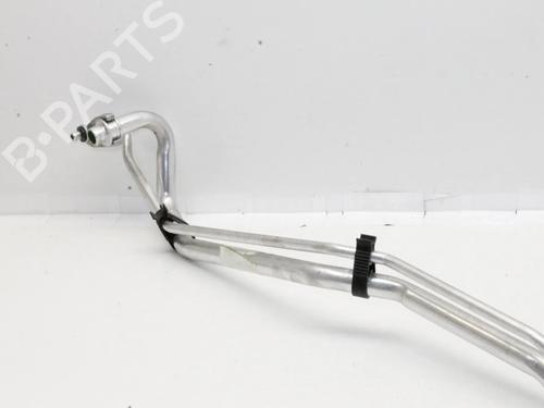 AC pipe FORD KUGA III (DFK) 2.5 FHEV | BP39771469M126 - Image 2