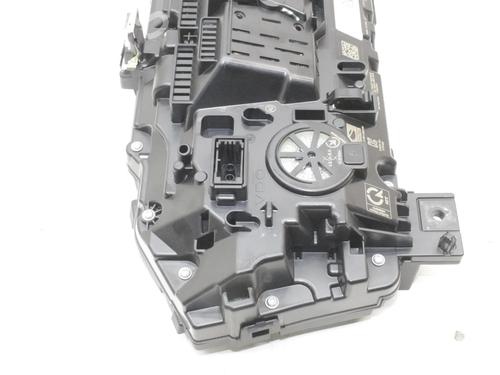 Instrument cluster AUDI A1 Sportback (GBA) 35 TFSI | BP39794040C47 - Image 9