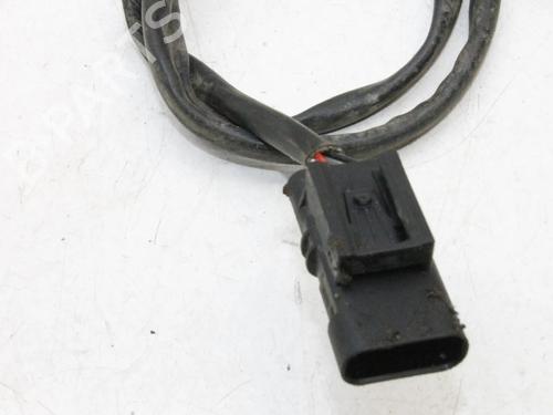 Electronic sensor KIA SPORTAGE V (NQ5) 1.6 T-GDI | BP39860651M84 - Image 5