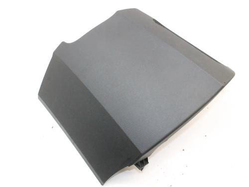 Other VW ID.3 (E11, E12) Pro | BP39877793O1 - Image 2