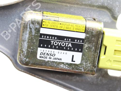 Electronic sensor LEXUS LS (_F3_) 430 (UCF30) | BP39803731M84 - Image 3