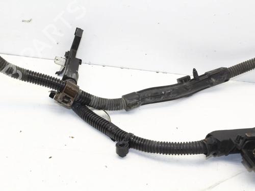 Cable HONDA CR-V IV (RM_) 1.6 i-DTEC (RE6) | BP39795282E12 - Image 3