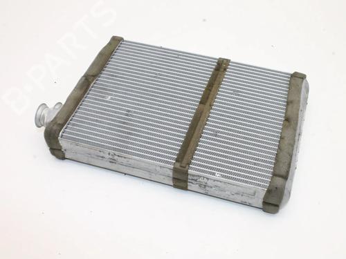 Heater matrix AUDI A5 (8T3) 2.7 TDI | BP39792123M63 - Image 2