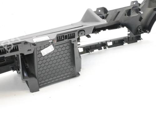 Glove box CUPRA BORN (K11) 58 e-boost | BP39791073C95 - Image 7