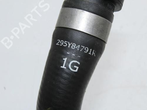 Pipe RENAULT ARKANA I (LCM_, LDN_) 1.6 E-TECH 145 (LDMU) | BP39769774M125 - Image 5