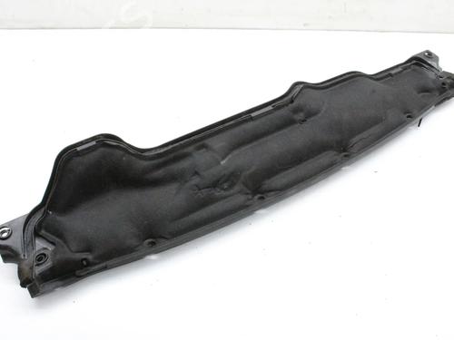 Scuttle panel OPEL AMPERA (R12) EV 150 | BP39804004C110 - Image 4