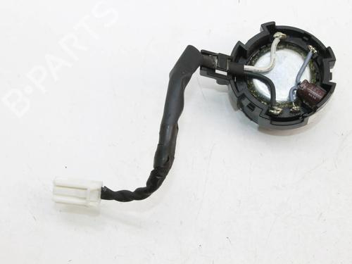 Speaker LEXUS CT (ZWA10_) 200h (ZWA10_, ZWA10R) | BP39770881E2 - Image 2