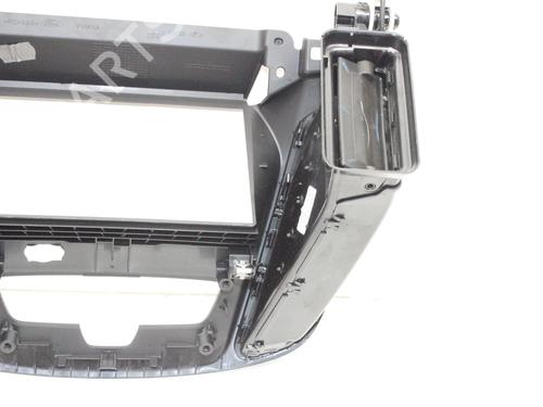 Andre FORD KUGA II (DM2) 2.0 TDCi | BP39868976O1 - Image 8