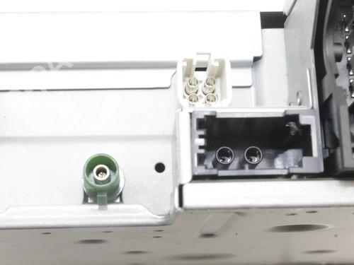Electronic module AUDI A1 Sportback (GBA) 35 TFSI | BP39794927M83 - Image 8