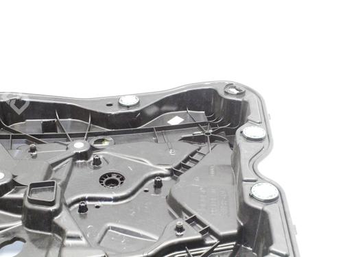 Front left window mechanism VW ID.4 (E21) PRO | BP39806478C22 - Image 4