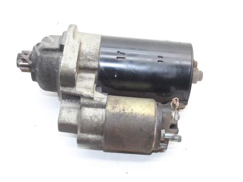 Used Starter Starter PORSCHE BOXSTER (986) 2.7 (228 hp) 39868007 39868007