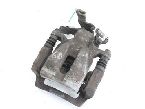 BP39828081M106 main image