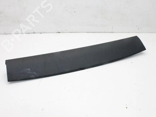 Forra da mala Forra da mala FORD KUGA III (DFK) 2.5 FHEV (190 hp) 39850391 39850391