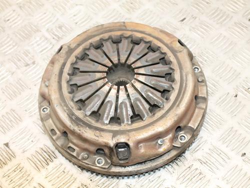 Used Other Other TOYOTA AURIS (_E15_) 1.6 (ZRE151_, ZRE151R) (132 hp) 39792070 39792070