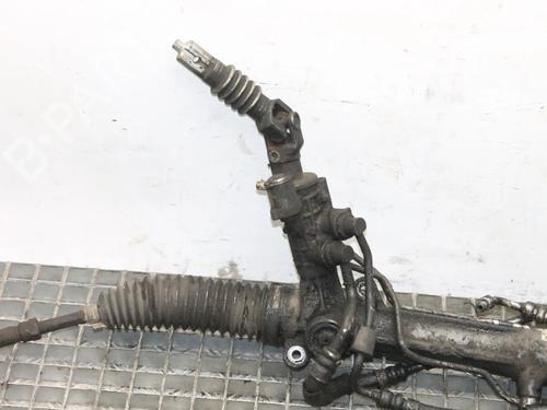 Other BMW 7 (E65, E66, E67) 730 Ld | BP39828035O1 - Image 3
