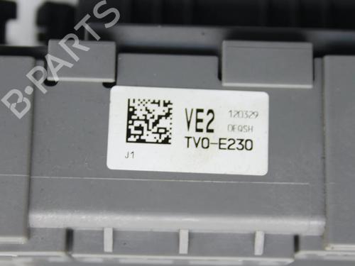 Fuse box HONDA CIVIC IX (FK) 2.2 i-DTEC (FK3) | BP39819845E1 - Image 4