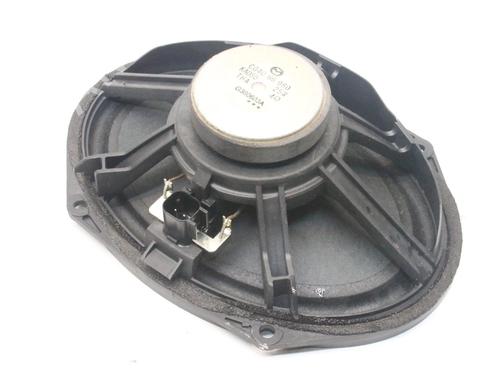 Speaker MAZDA 5 (CW) 1.6 CD | BP39794949E2 - Image 4