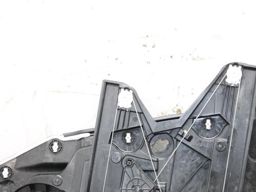 Front left window mechanism FORD KUGA III (DFK) 2.5 FHEV | BP39770690C22 - Image 9