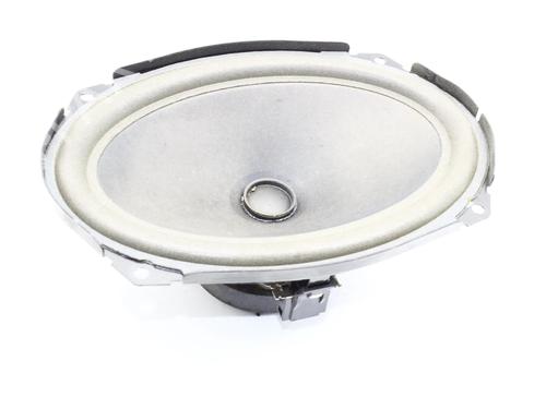 Used Speaker Speaker MINI MINI (R56) Cooper S (174 hp) 39800312 39800312