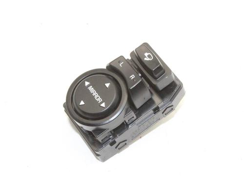 mirror-switch-kia-picanto-iii-ja-2017-39784437 main image
