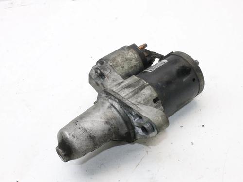 Startmotor JEEP COMPASS (MK49) 2.2 CRD 4x4 | BP39805107M8 - Image 2