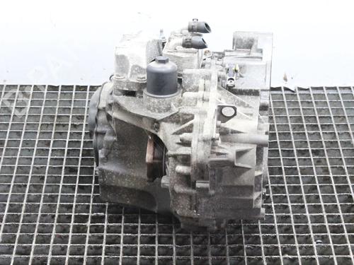 Gearbox AUDI TT (8J3) 3.2 V6 quattro | BP39846103M3 - Image 2