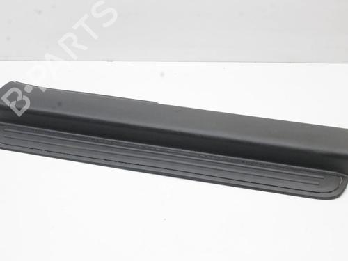 right-sideskirt-opel-antara-a-l07-2006-2007-2008-2009-2010-2011-2012-2013-2014-2015-2016-2017-39780201 main image