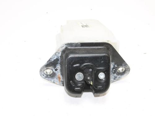 bagklap-las-honda-cr-v-iii-re_-2006-39796010 main image