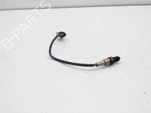 Used Electronic sensor Electronic sensor LAND ROVER RANGE ROVER SPORT II (L494) 3.0 SDV6 Hybrid 4x4 (354 hp) 39768470 39768470
