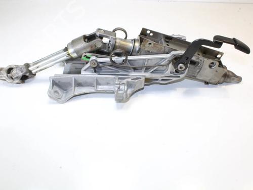 other-ford-s-max-wa6-2006-2007-2008-2009-2010-2011-2012-2013-2014-39787389 main image