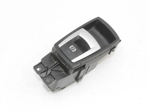 switch-bmw-z4-roadster-e89-2009-2010-2011-2012-2013-2014-2015-2016-39777029 main image